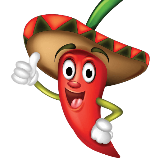 WPspice Favicon site icon