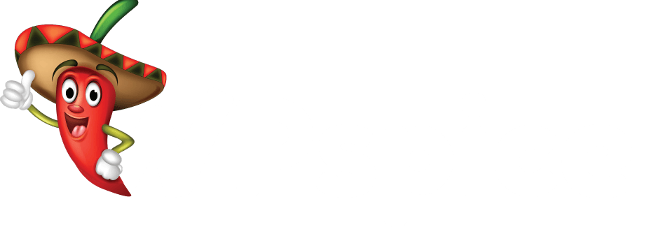 wp spice white logo site logo