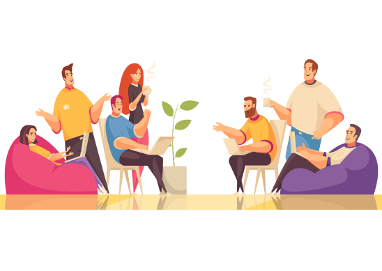 wpspice team