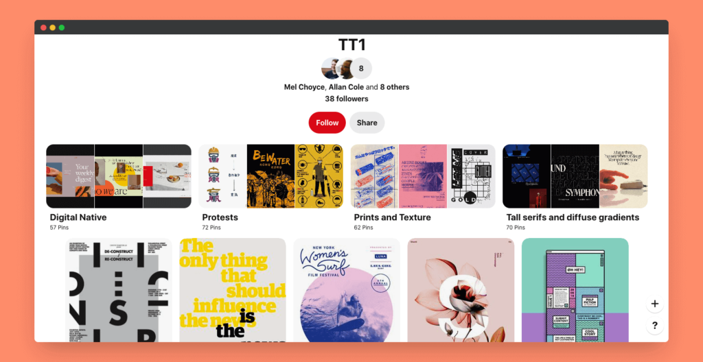 story of 2021 twenty twenty 0ne theme